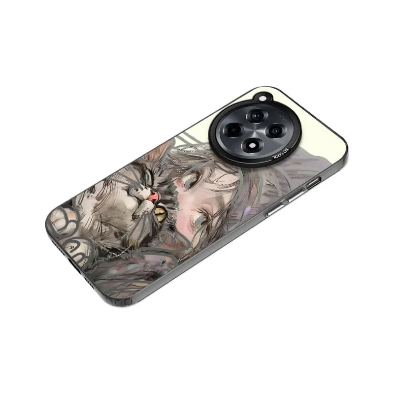 YIBAOBAO Phone Cases-10