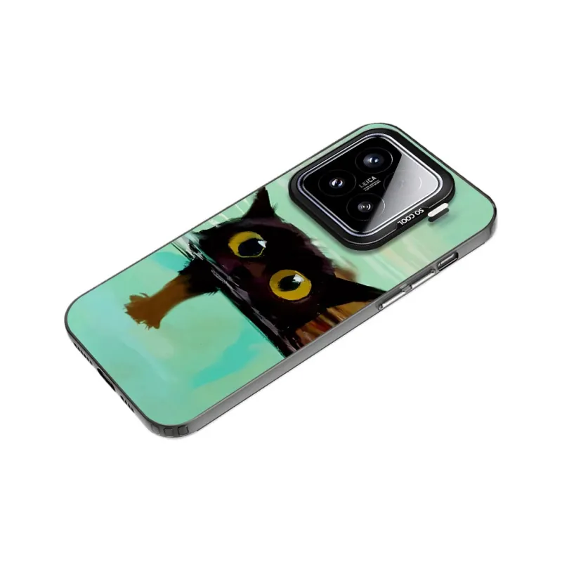 Baochengbao Phone Cases-1