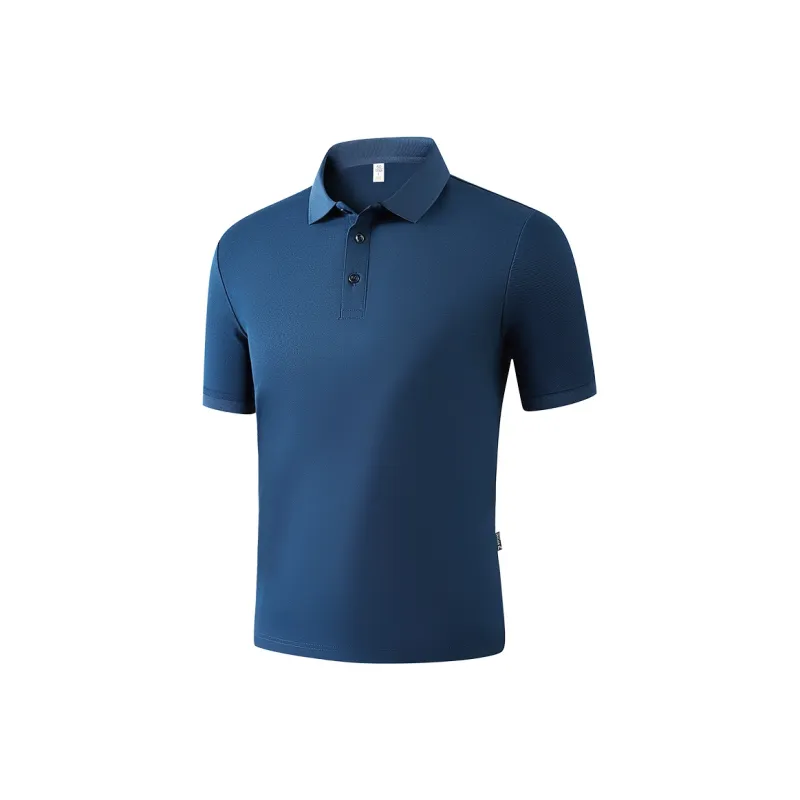 TREK&TRAVEL T Shirts Unisex-2