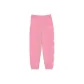 Light Rose Pink