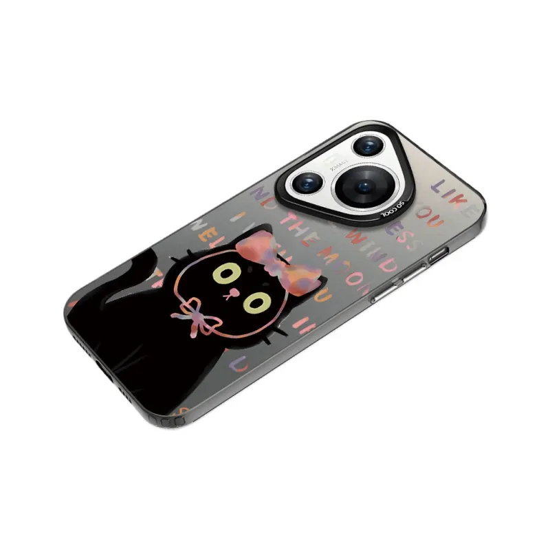 YIBAOBAO Phone Cases-4