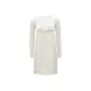 A09 Birch White