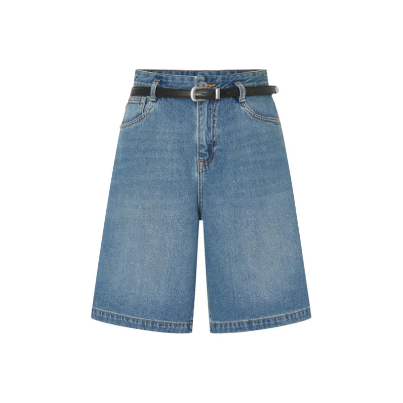 MO&CO Jeans Women's-0