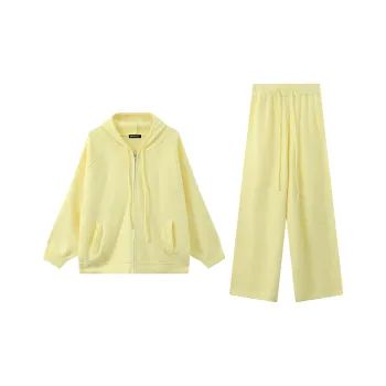 MRR&CO. Casual Suits Women's