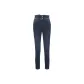 J36 810 Washed Denim Blue