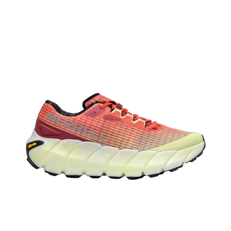 MERRELL Mtl Adapt Matryx Blossom Mantis-1