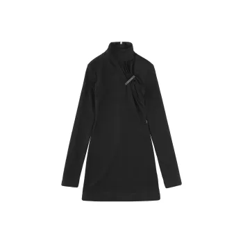1017 ALYX 9SM Long-Sleeved Dresses Women's