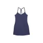Midnight Navy/Midnight Marine Blue