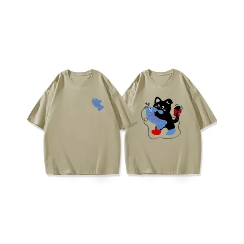 APP Exclusive Code