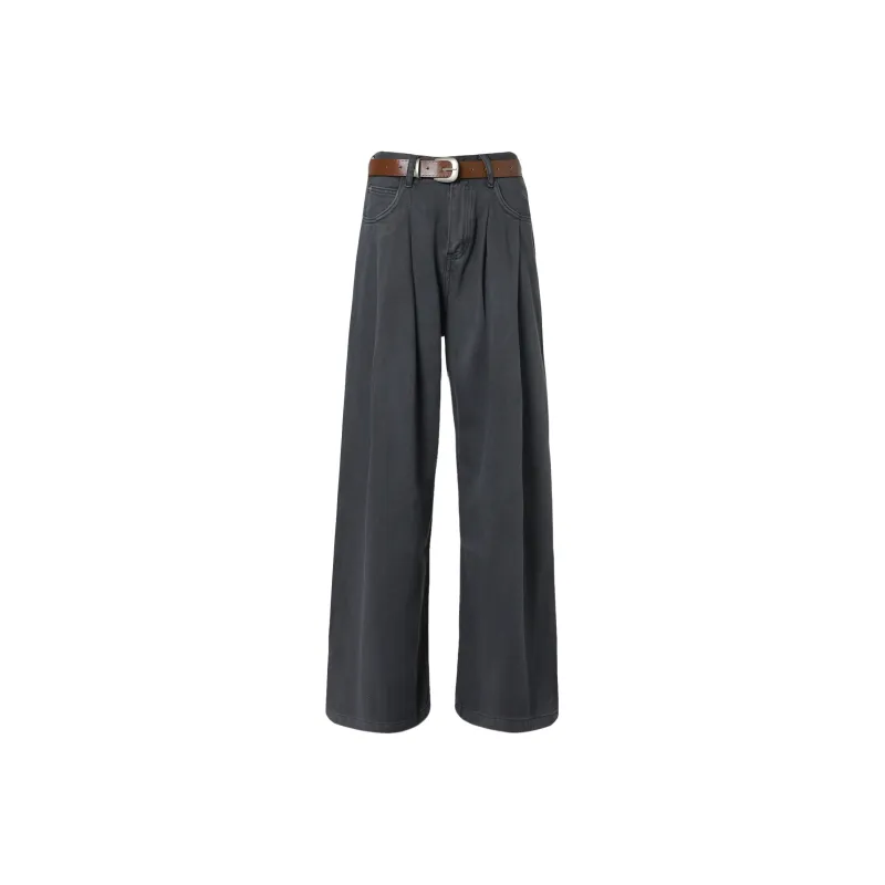 AURORA MUSE Jeans Women's-12