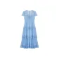 Misty Blue