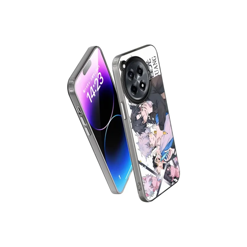 Baochengbao Phone Cases-11