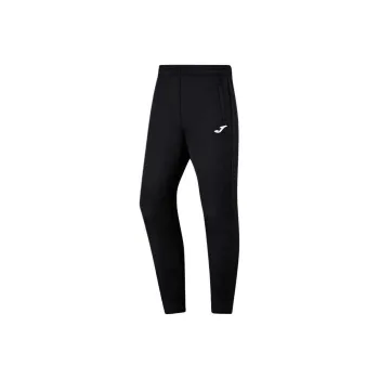 Joma Knitted Sweatpants Women's