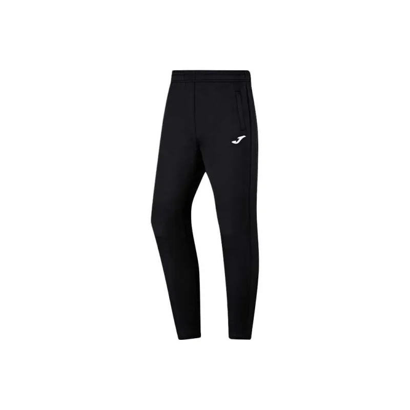 Joma Knitted Sweatpants Women's-0
