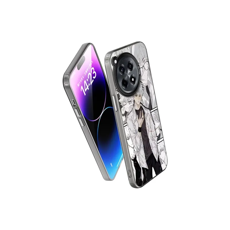 Baochengbao Phone Cases-2