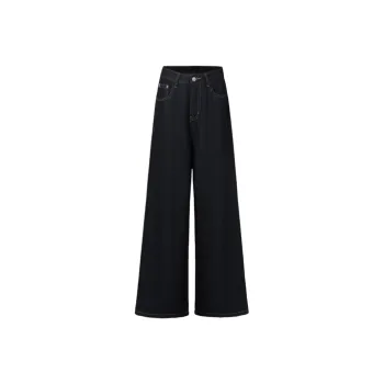 ZXZA Jeans Women's