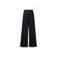 Black Pants