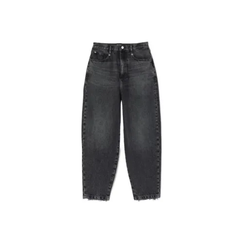 Sell on Cheap Ediconnect Jordan Outlet