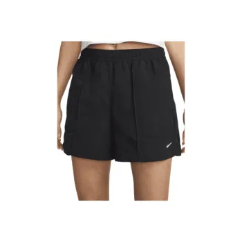 Nike Sportswear Everything Wovens Women's Mid Rise 5' Shorts