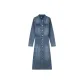 Denim Blue 1A4