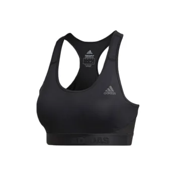 Adidas Sports Underwear Women's Black