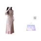Pink (Shopping Bag)
