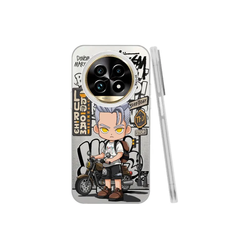 Baochengbao Phone Cases-12