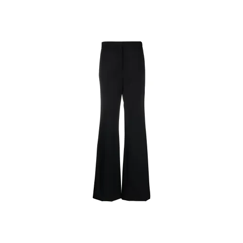 Stella McCartney High Waist Flared Trousers