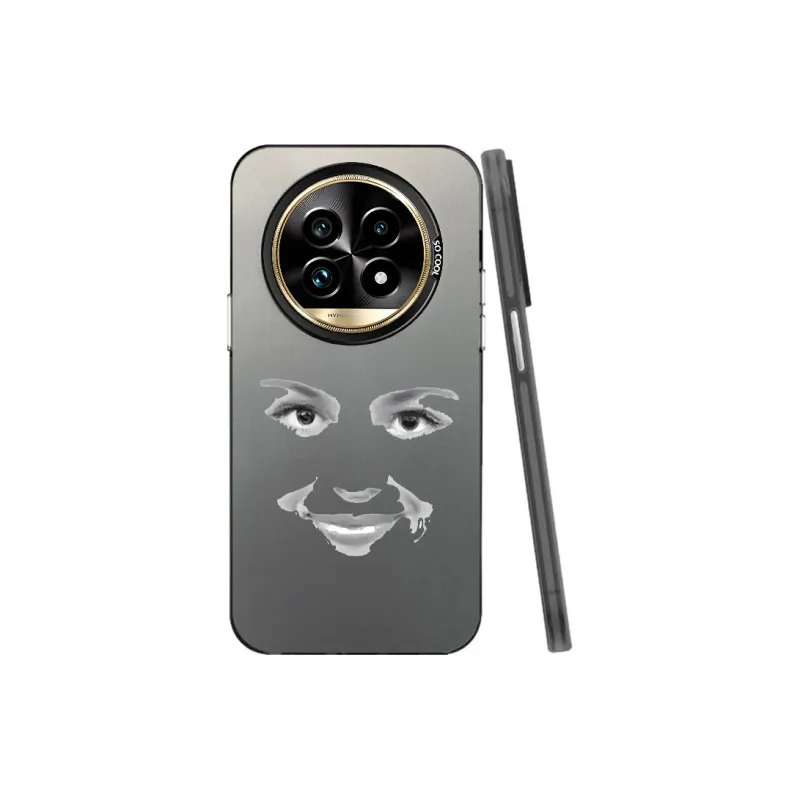 Baochengbao Phone Cases-6