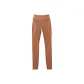 Red Brown