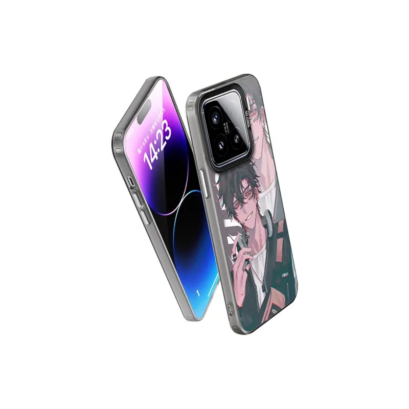 Baochengbao Phone Cases-11