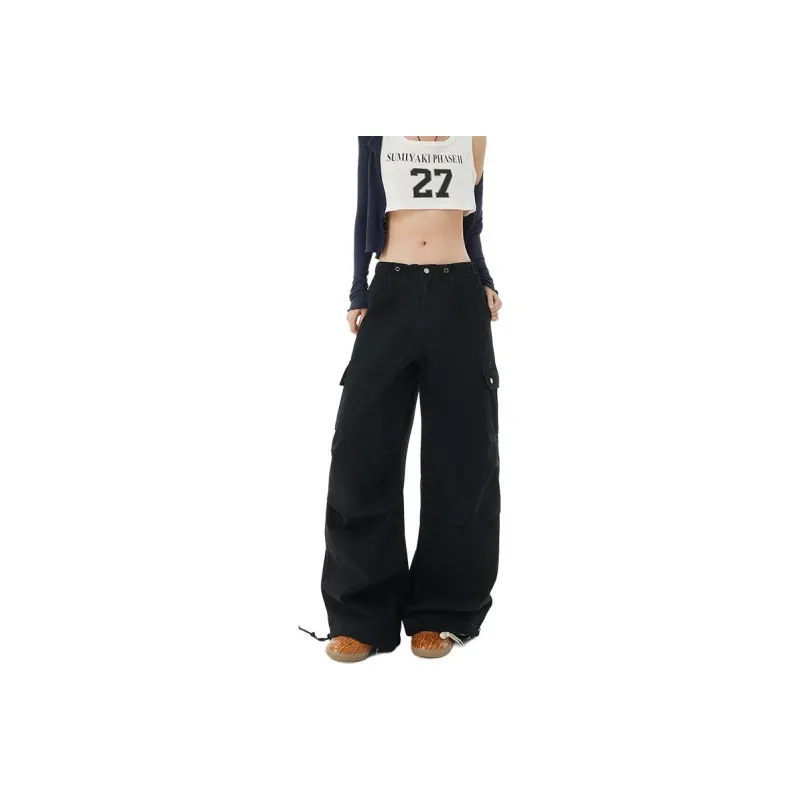 Kele Coco Jeans Unisex-5
