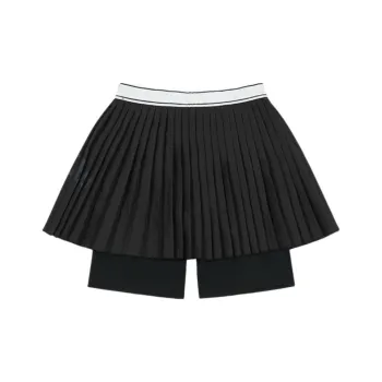 GOOD BAI SS24 Casual Shorts Women's