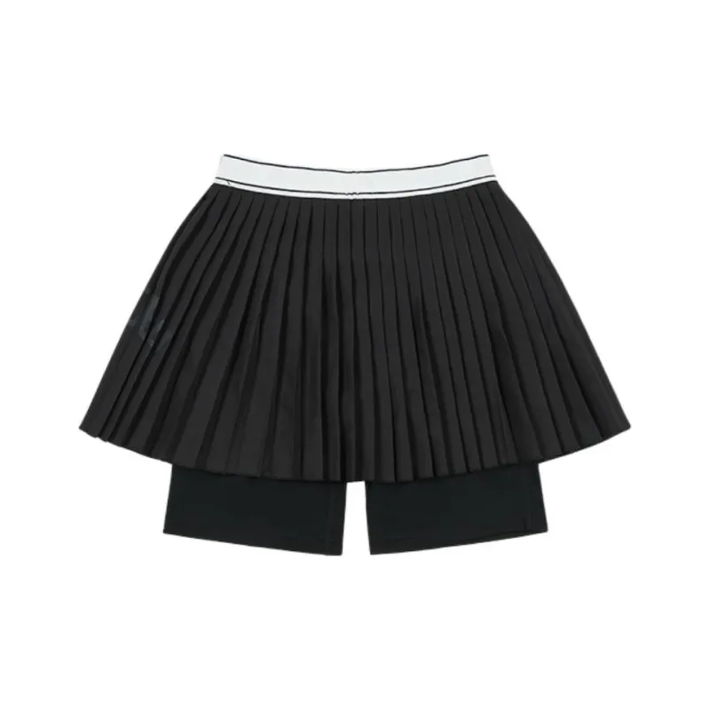 GOOD BAI SS24 Casual Shorts Women's-0