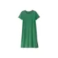 Gathered Green/Gather Green