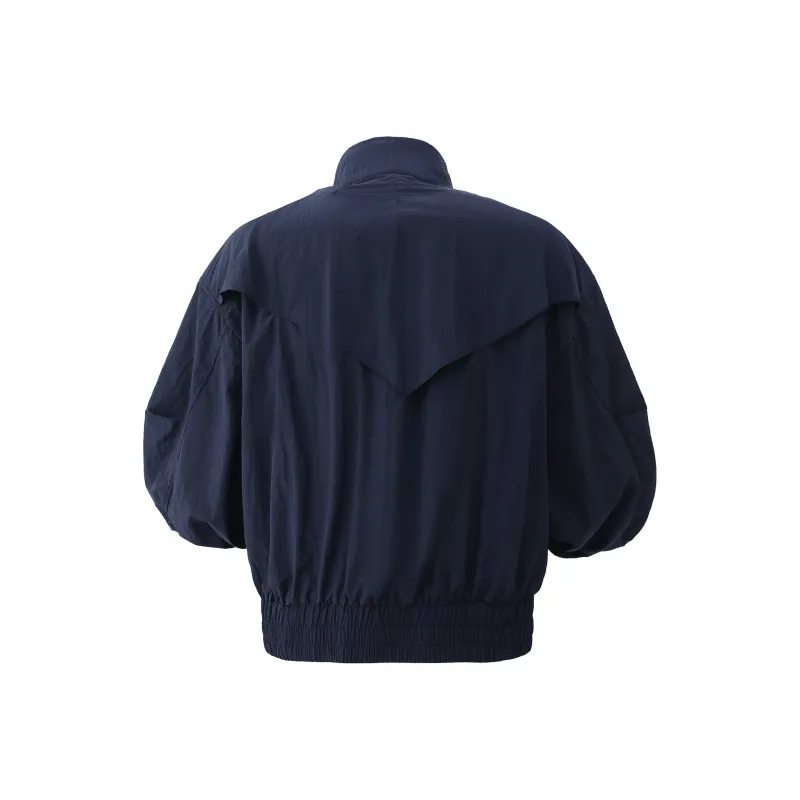 EYEUNDERSTAND Sun Protection Clothing Unisex-7
