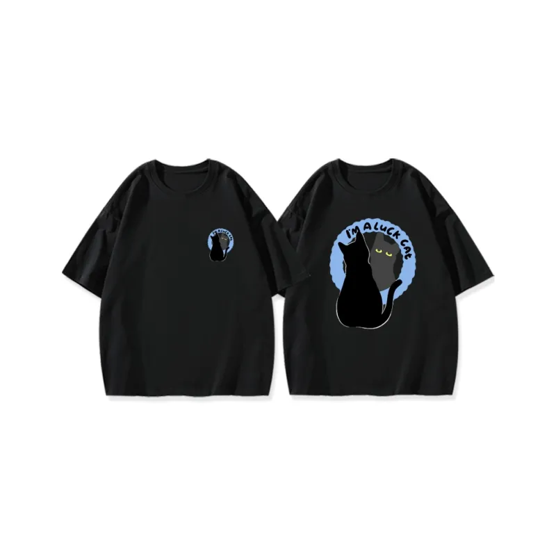 ILYOIL Couple Sets Unisex-3