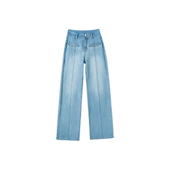 GOSO Jeans Women's