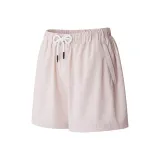 Cherry Blossom Pink