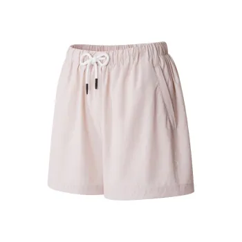 TITIKAACTIVE Casual Shorts Women's