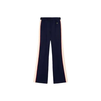 AMBUSH Panelled Jogging Trousers