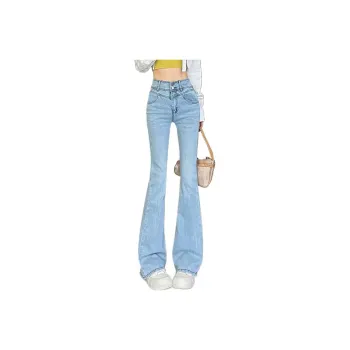 GOSO Jeans Women's