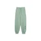 Pea Green