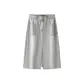Denim Gray 28101