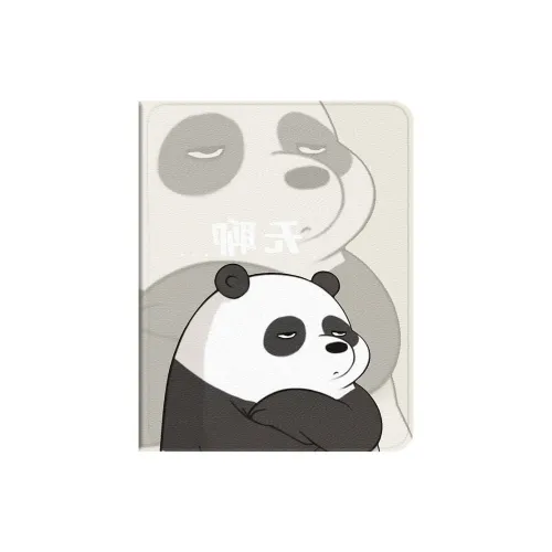 Baochengbao Tablet Protective Cases