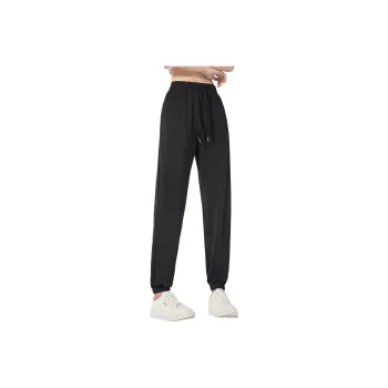 Kele Coco Casual Pants Women's