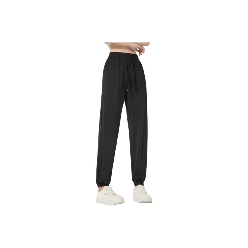 Kele Coco Casual Pants Women's