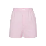 CHERRY BLOSSOM/Cherry Blossom Pink