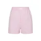 CHERRY BLOSSOM/Cherry Blossom Pink