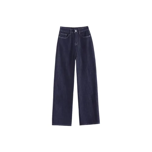 Rose Jeans Women's